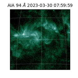 saia - 2023-03-30T07:59:59.122000