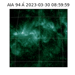 saia - 2023-03-30T08:59:59.137000