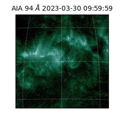 saia - 2023-03-30T09:59:59.121000