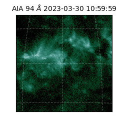 saia - 2023-03-30T10:59:59.121000