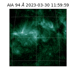 saia - 2023-03-30T11:59:59.121000