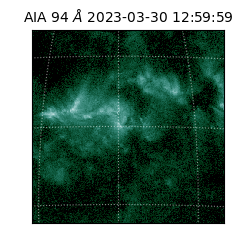 saia - 2023-03-30T12:59:59.122000