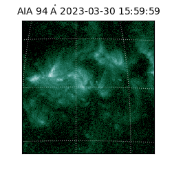 saia - 2023-03-30T15:59:59.122000