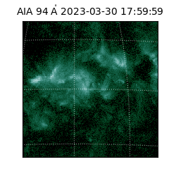 saia - 2023-03-30T17:59:59.121000