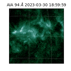 saia - 2023-03-30T18:59:59.115000