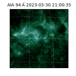 saia - 2023-03-30T21:00:35.122000