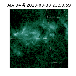 saia - 2023-03-30T23:59:59.121000