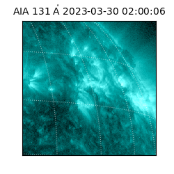 saia - 2023-03-30T02:00:06.622000