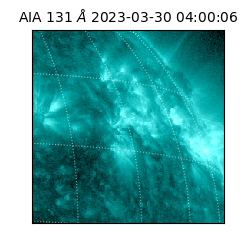 saia - 2023-03-30T04:00:06.622000