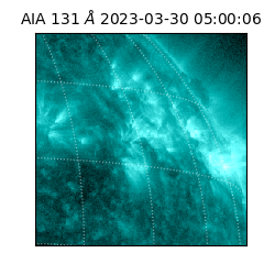 saia - 2023-03-30T05:00:06.622000