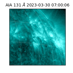 saia - 2023-03-30T07:00:06.630000