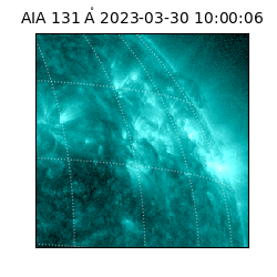 saia - 2023-03-30T10:00:06.622000