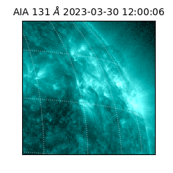 saia - 2023-03-30T12:00:06.622000