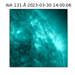 saia - 2023-03-30T14:00:06.622000
