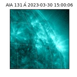 saia - 2023-03-30T15:00:06.623000