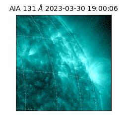 saia - 2023-03-30T19:00:06.622000