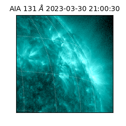 saia - 2023-03-30T21:00:30.622000