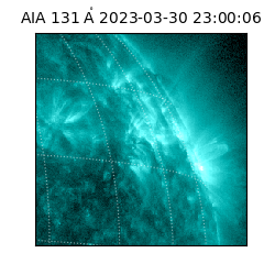 saia - 2023-03-30T23:00:06.622000