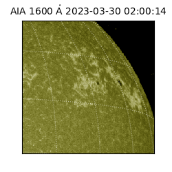 saia - 2023-03-30T02:00:14.126000