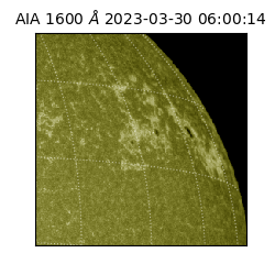saia - 2023-03-30T06:00:14.126000