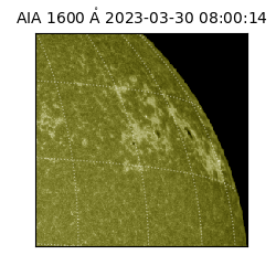 saia - 2023-03-30T08:00:14.125000