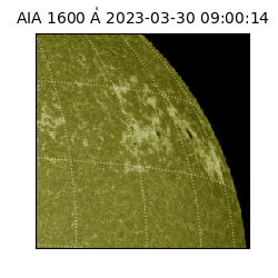 saia - 2023-03-30T09:00:14.129000