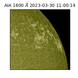 saia - 2023-03-30T11:00:14.126000