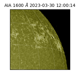 saia - 2023-03-30T12:00:14.126000