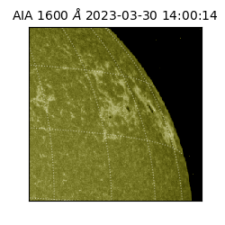 saia - 2023-03-30T14:00:14.129000