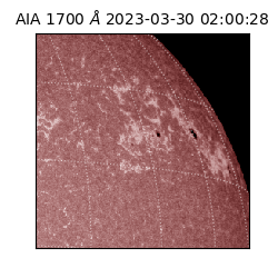 saia - 2023-03-30T02:00:28.745000