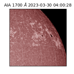 saia - 2023-03-30T04:00:28.745000