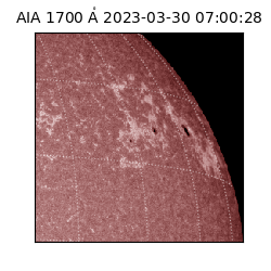 saia - 2023-03-30T07:00:28.745000