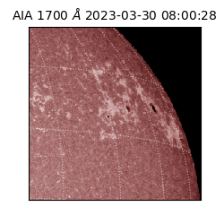 saia - 2023-03-30T08:00:28.738000