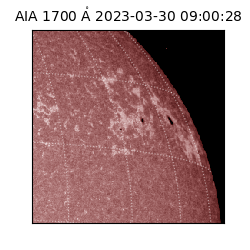 saia - 2023-03-30T09:00:28.746000