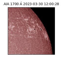saia - 2023-03-30T12:00:28.745000