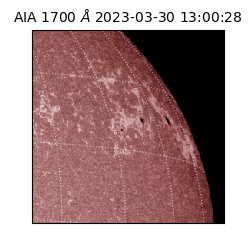 saia - 2023-03-30T13:00:28.746000