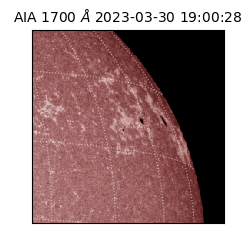 saia - 2023-03-30T19:00:28.745000