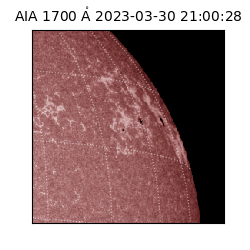 saia - 2023-03-30T21:00:28.745000