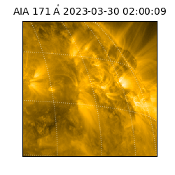 saia - 2023-03-30T02:00:09.350000
