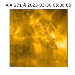 saia - 2023-03-30T05:00:09.350000