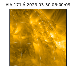 saia - 2023-03-30T06:00:09.350000