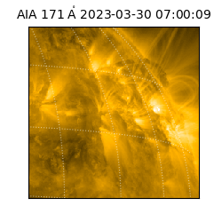 saia - 2023-03-30T07:00:09.350000