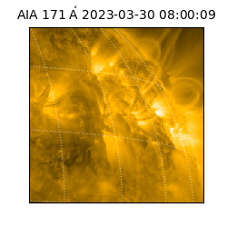 saia - 2023-03-30T08:00:09.350000