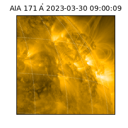saia - 2023-03-30T09:00:09.350000