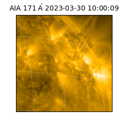 saia - 2023-03-30T10:00:09.350000
