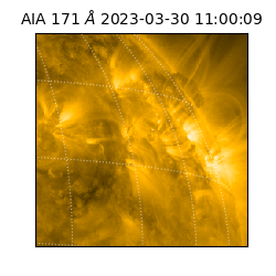 saia - 2023-03-30T11:00:09.350000