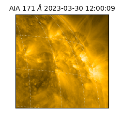 saia - 2023-03-30T12:00:09.350000