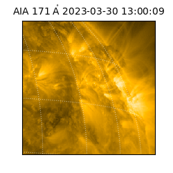 saia - 2023-03-30T13:00:09.350000