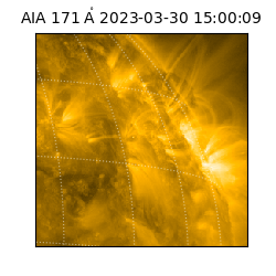 saia - 2023-03-30T15:00:09.350000