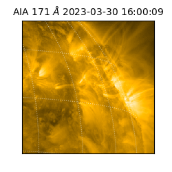 saia - 2023-03-30T16:00:09.350000